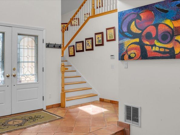 3400 Dignans Road, Cutchogue NY 11935