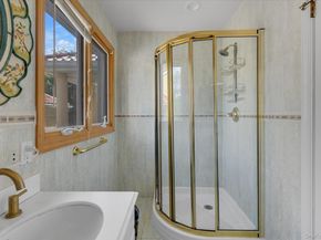 3400 Dignans Road, Cutchogue NY 11935