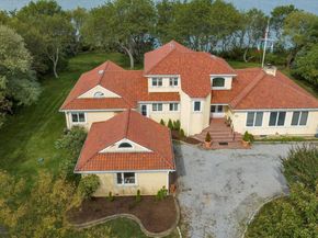 3400 Dignans Road, Cutchogue NY 11935