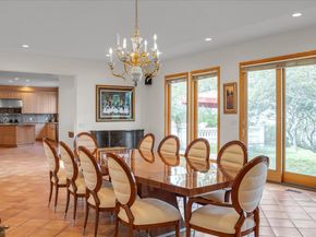 3400 Dignans Road, Cutchogue NY 11935