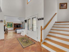 3400 Dignans Road, Cutchogue NY 11935