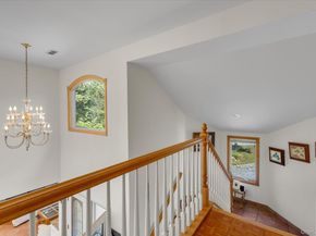 3400 Dignans Road, Cutchogue NY 11935