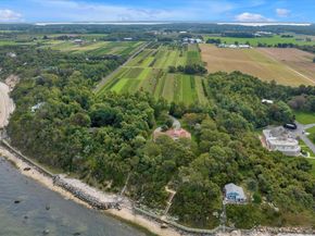 3400 Dignans Road, Cutchogue NY 11935