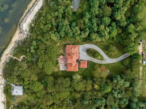 3400 Dignans Road, Cutchogue NY 11935