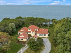 3400 Dignans Road, Cutchogue NY 11935