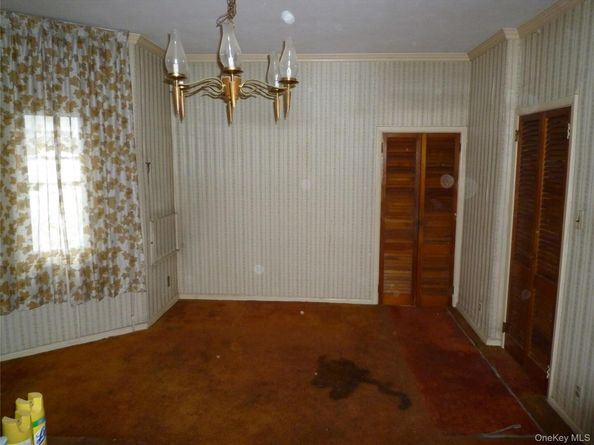 8720 96th Street, Woodhaven NY 11421