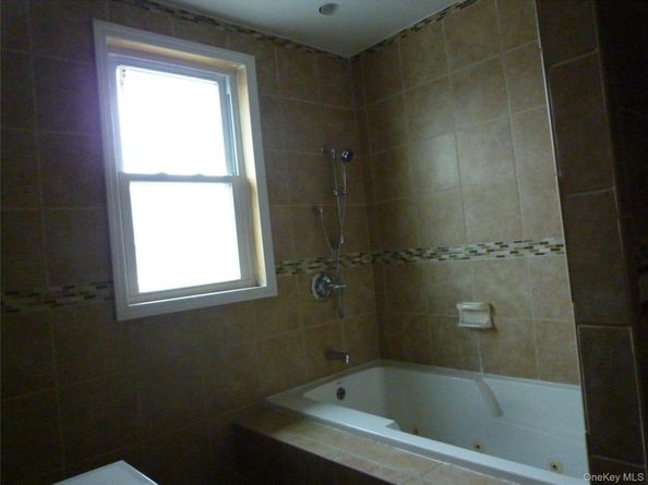 8720 96th Street, Woodhaven NY 11421