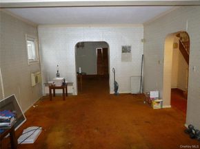 8720 96th Street, Woodhaven NY 11421
