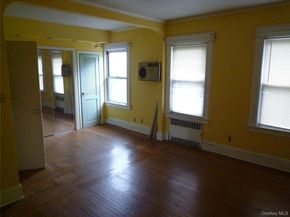8720 96th Street, Woodhaven NY 11421