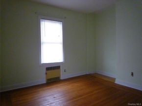 8720 96th Street, Woodhaven NY 11421