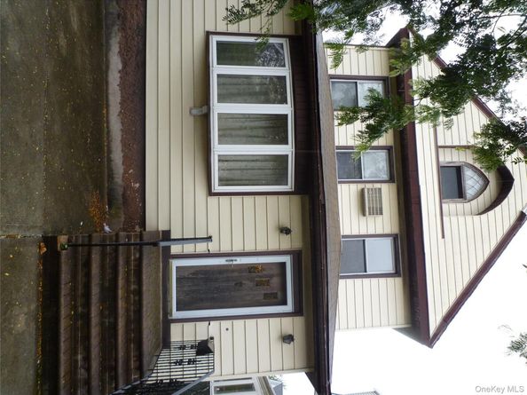 8720 96th Street, Woodhaven NY 11421
