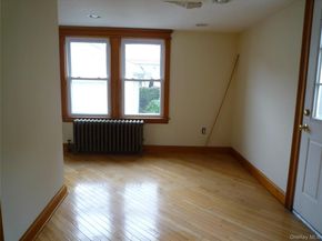 8720 96th Street, Woodhaven NY 11421