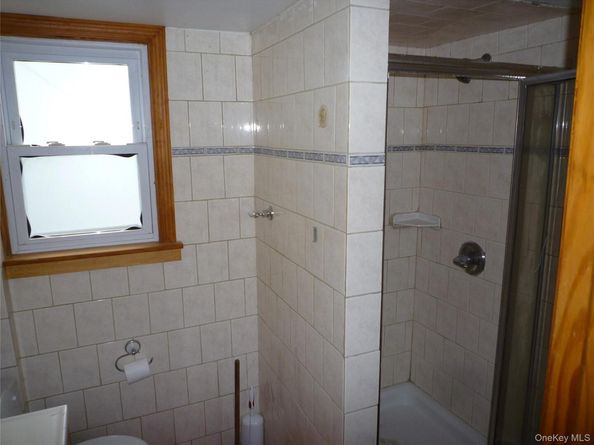 8720 96th Street, Woodhaven NY 11421