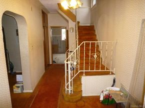 8720 96th Street, Woodhaven NY 11421