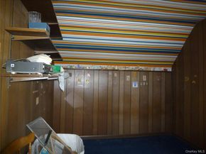 8720 96th Street, Woodhaven NY 11421