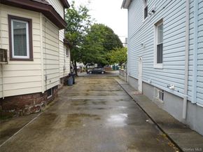 8720 96th Street, Woodhaven NY 11421