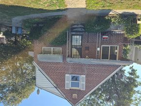 13404 Farmers Boulevard, Jamaica NY 11434