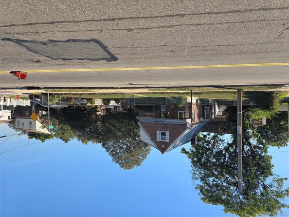 13404 Farmers Boulevard, Jamaica NY 11434