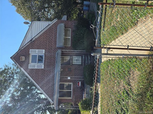 13404 Farmers Boulevard, Jamaica NY 11434
