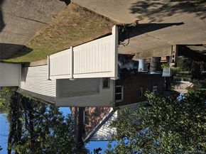 13404 Farmers Boulevard, Jamaica NY 11434