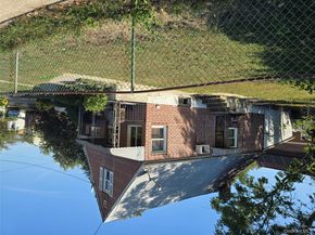 13404 Farmers Boulevard, Jamaica NY 11434