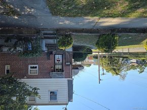 13404 Farmers Boulevard, Jamaica NY 11434