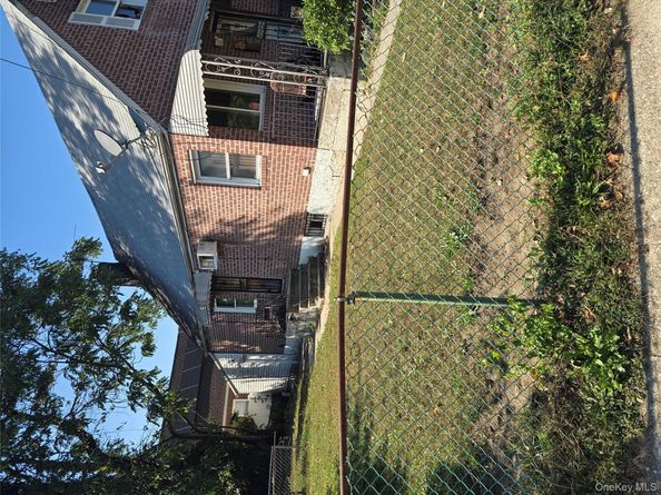 13404 Farmers Boulevard, Jamaica NY 11434