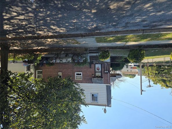 13404 Farmers Boulevard, Jamaica NY 11434