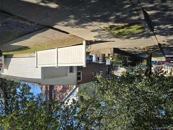 13404 Farmers Boulevard, Jamaica NY 11434