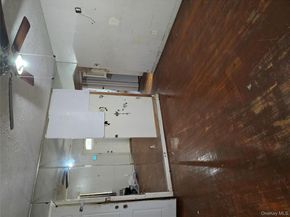 13404 Farmers Boulevard, Jamaica NY 11434
