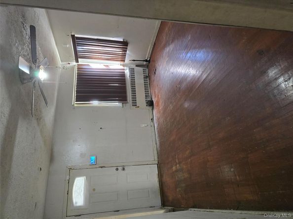 13404 Farmers Boulevard, Jamaica NY 11434