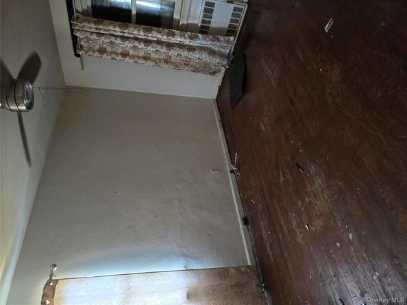 13404 Farmers Boulevard, Jamaica NY 11434