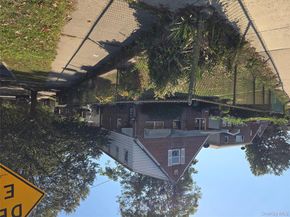 13404 Farmers Boulevard, Jamaica NY 11434