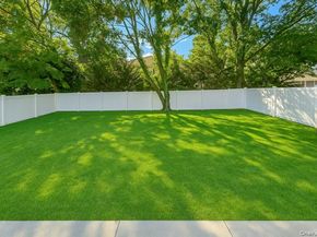 29 Avon Road, Hewlett NY 11557
