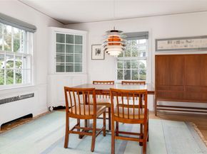 21 Braxmar Drive S, Harrison NY 10528
