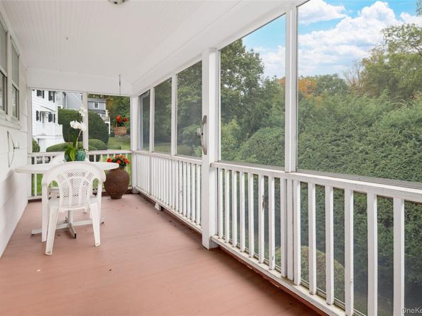 21 Braxmar Drive S, Harrison NY 10528