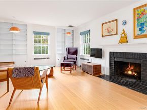 21 Braxmar Drive S, Harrison NY 10528