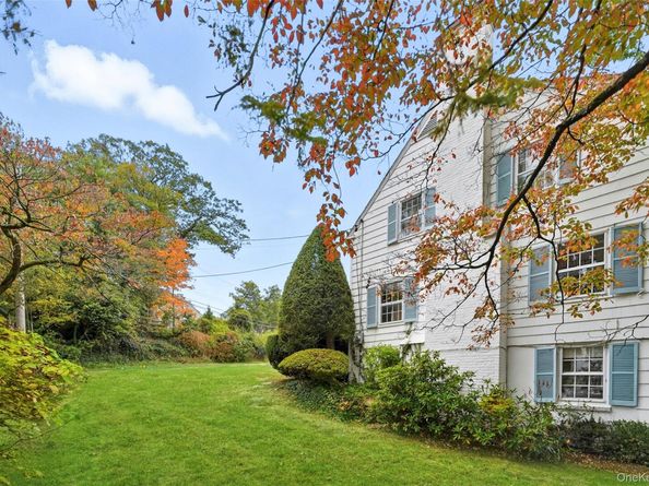 21 Braxmar Drive S, Harrison NY 10528