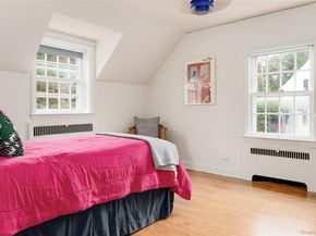 21 Braxmar Drive S, Harrison NY 10528