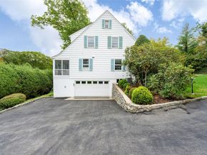 21 Braxmar Drive S, Harrison NY 10528