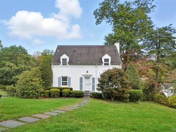 21 Braxmar Drive S