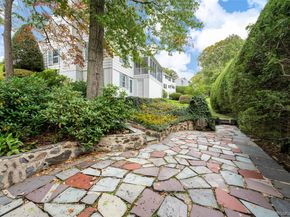 21 Braxmar Drive S, Harrison NY 10528