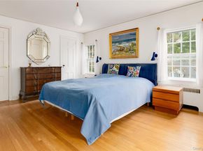 21 Braxmar Drive S, Harrison NY 10528