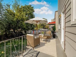 3045 Grace Avenue, Bronx NY 10469