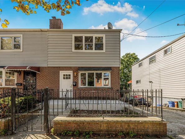 3045 Grace Avenue, Bronx NY 10469