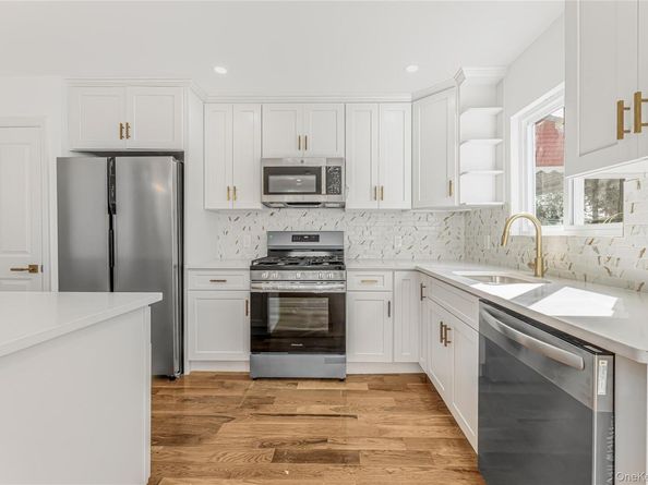 3045 Grace Avenue, Bronx NY 10469
