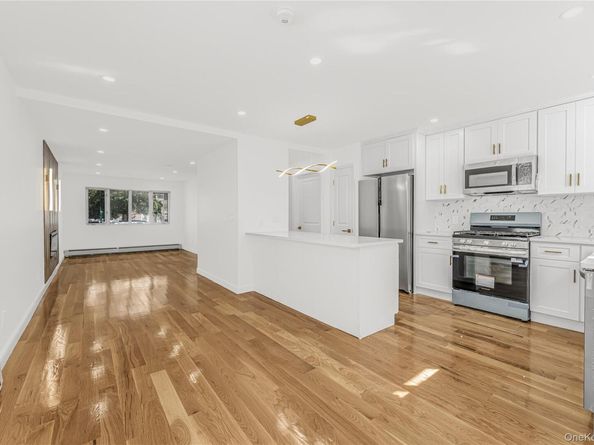 3045 Grace Avenue, Bronx NY 10469