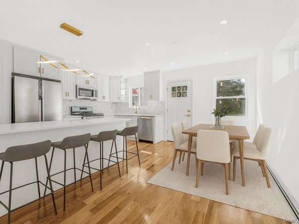 3045 Grace Avenue, Bronx NY 10469