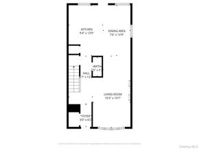 3045 Grace Avenue, Bronx NY 10469