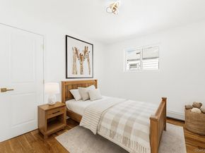 3045 Grace Avenue, Bronx NY 10469